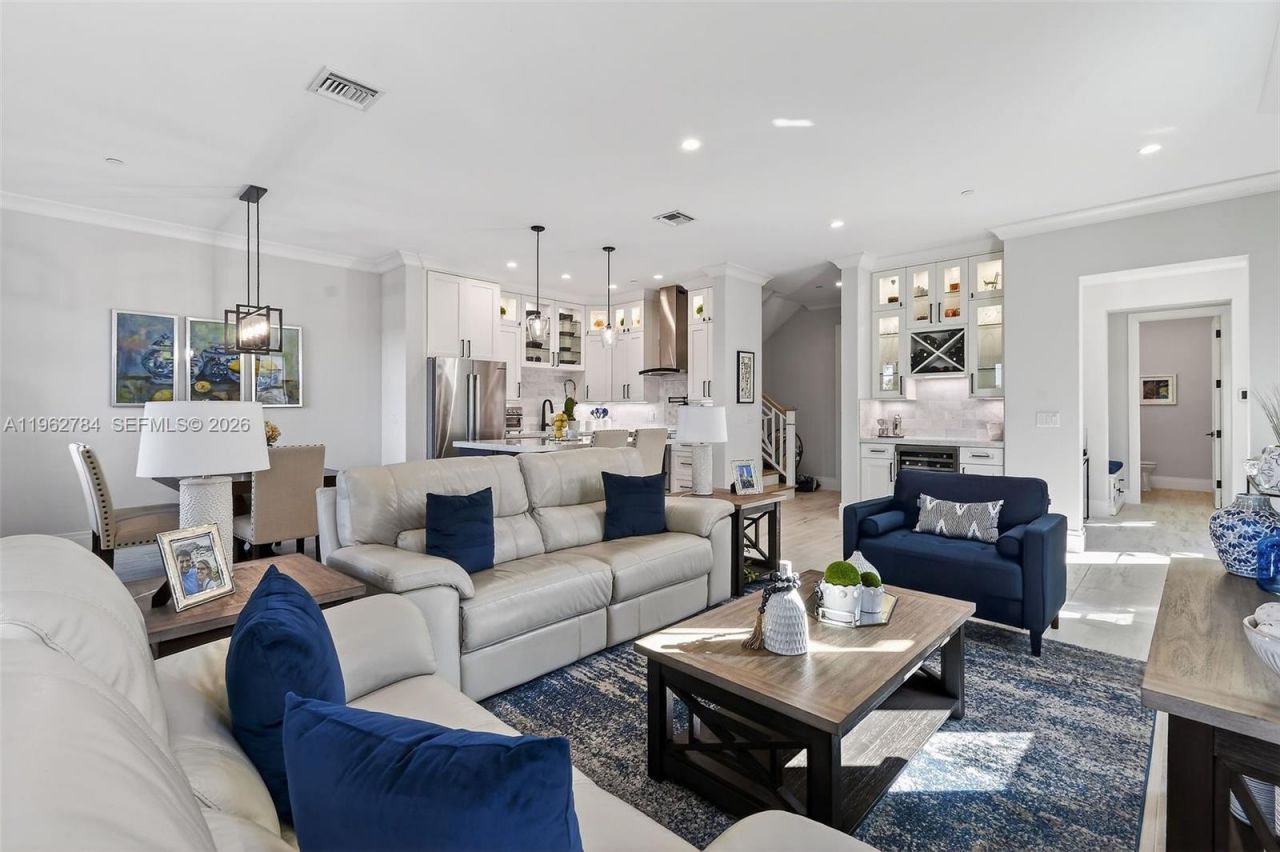 620 Inlet Waters Cir, Jupiter, FL 33477 Photo