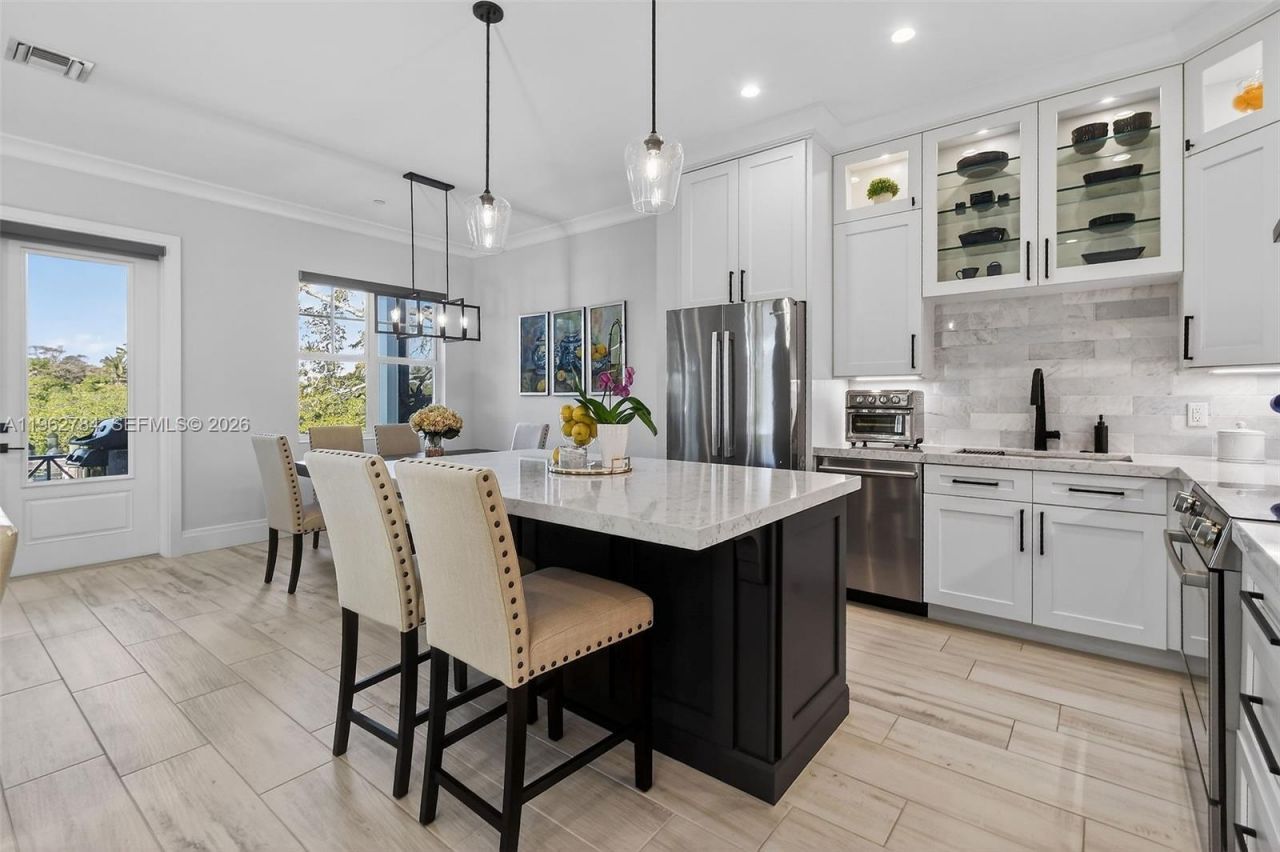 620 Inlet Waters Cir, Jupiter, FL 33477 Photo