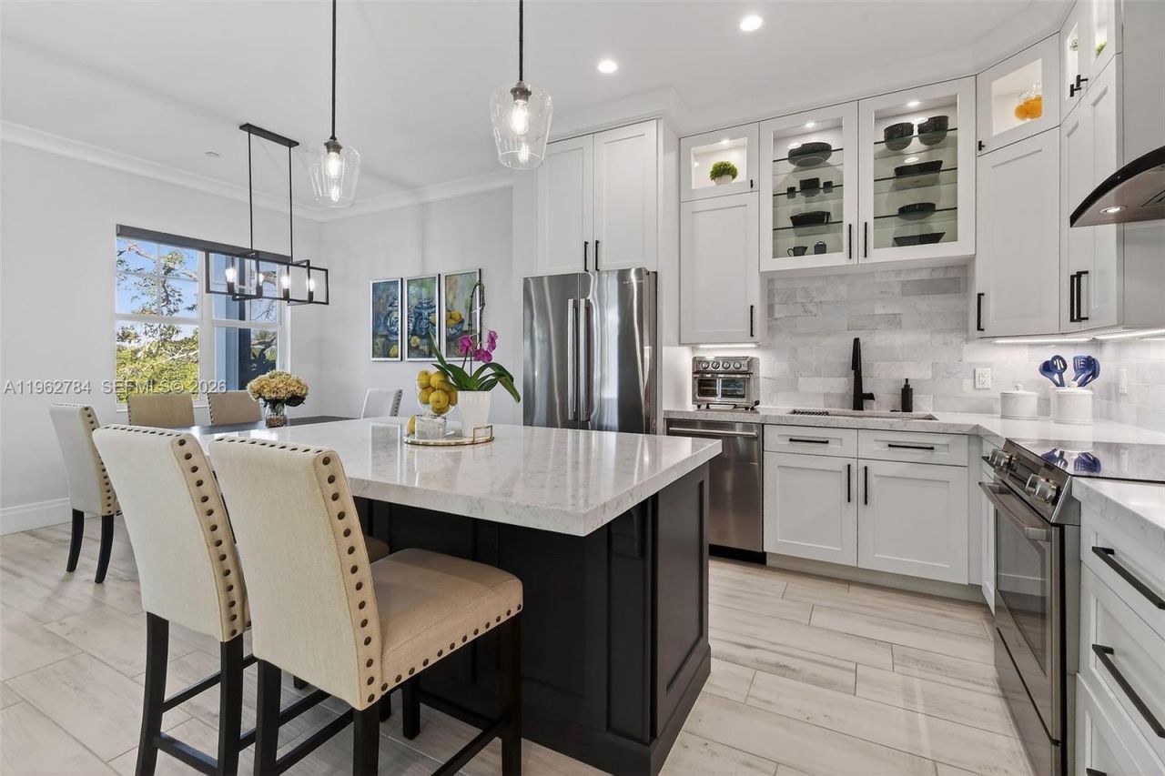 620 Inlet Waters Cir, Jupiter, FL 33477 Photo