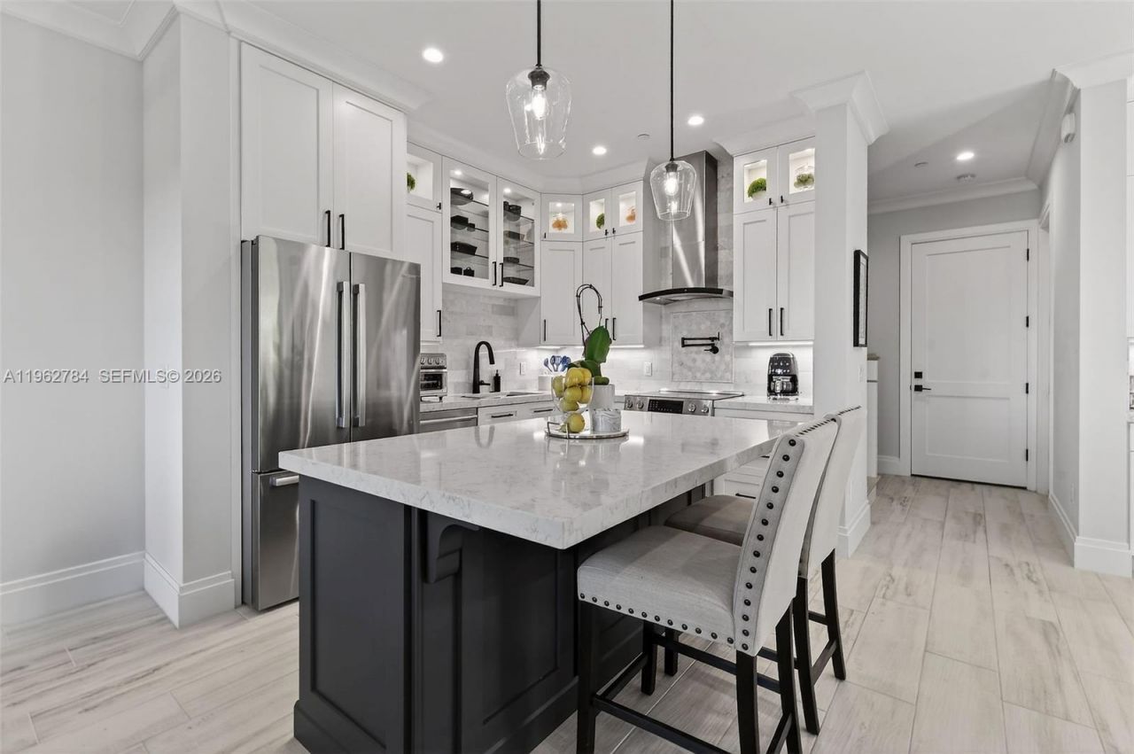 620 Inlet Waters Cir, Jupiter, FL 33477 Photo