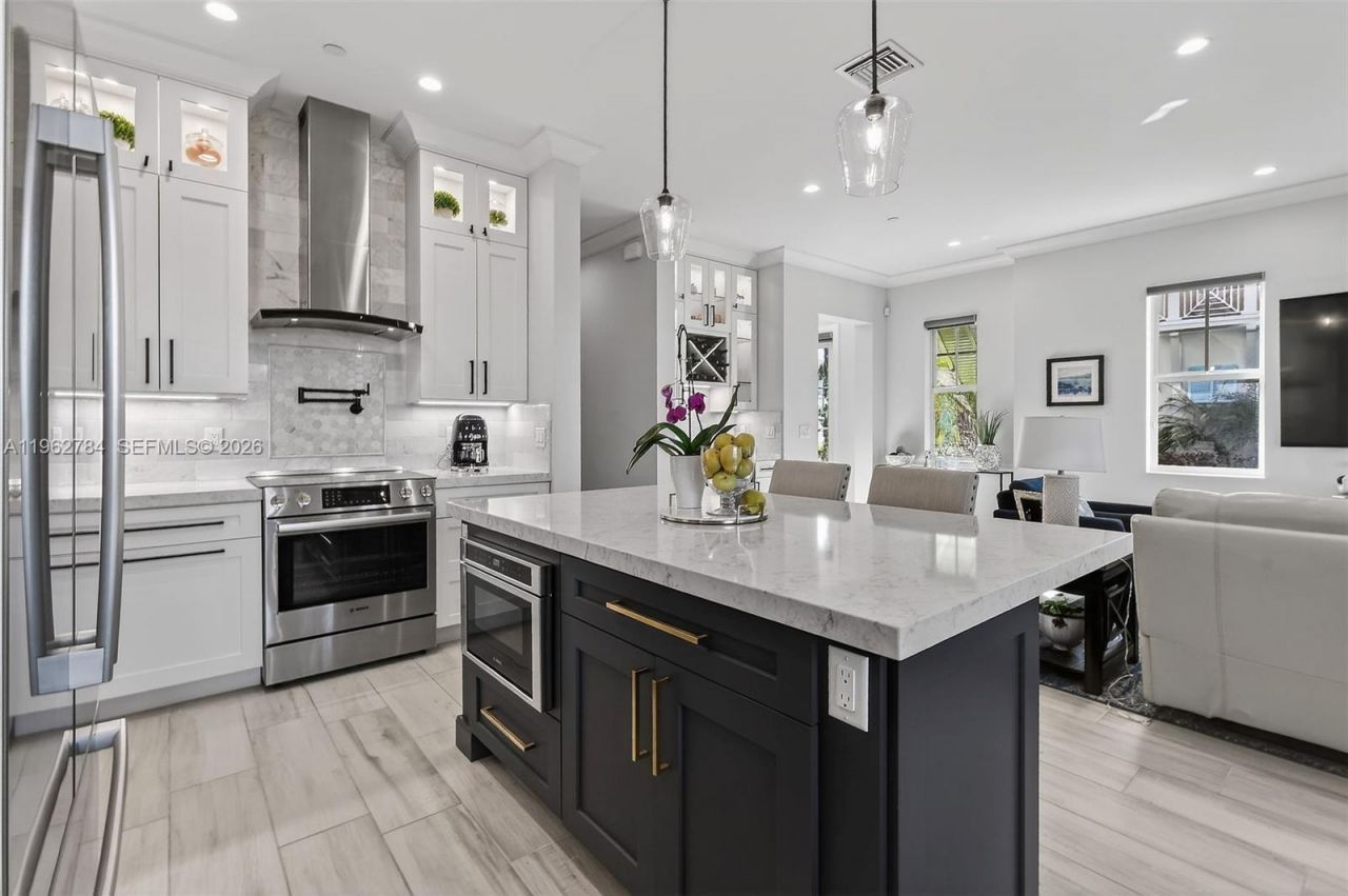 620 Inlet Waters Cir, Jupiter, FL 33477 Photo