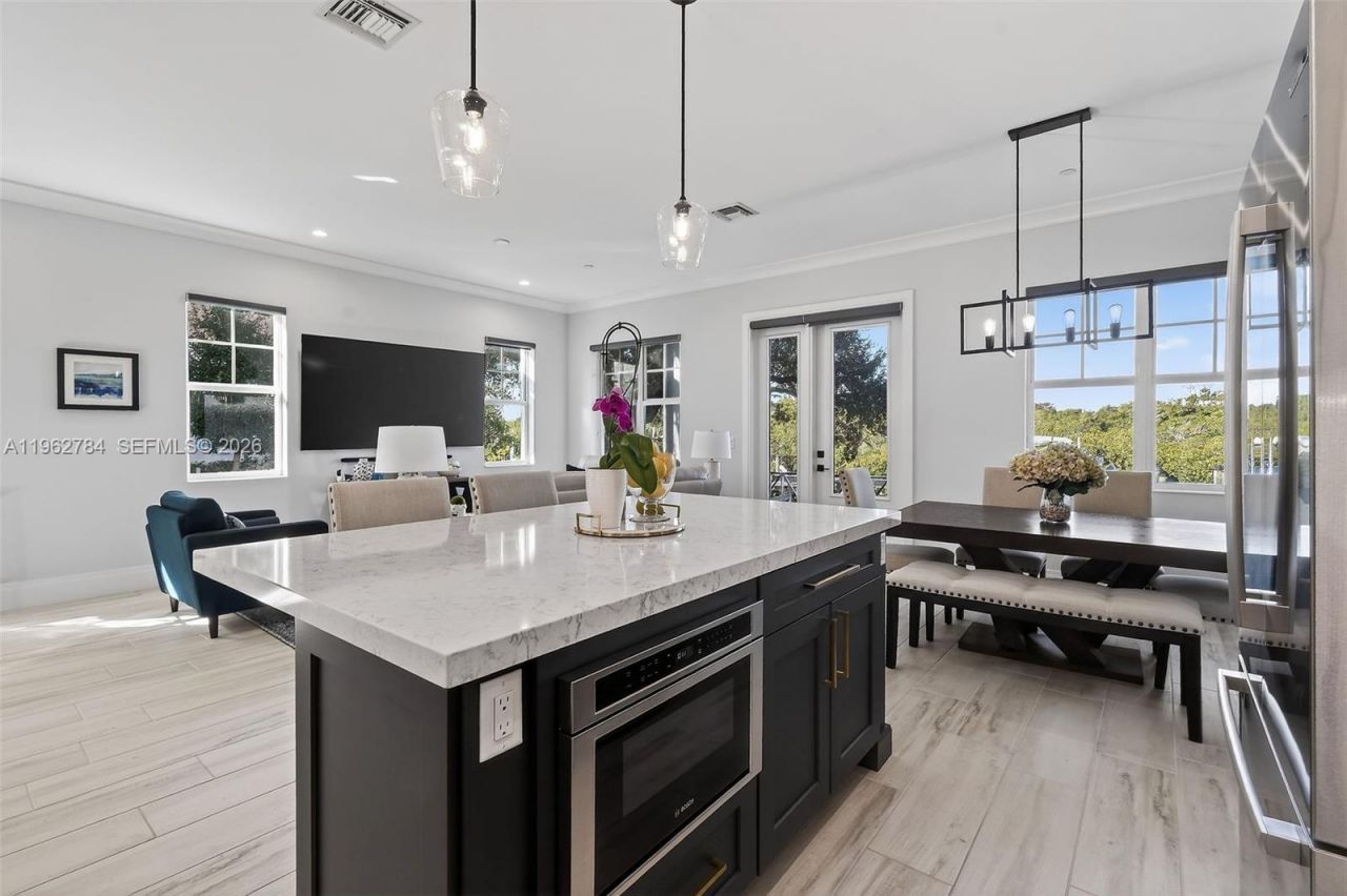 620 Inlet Waters Cir, Jupiter, FL 33477 Photo