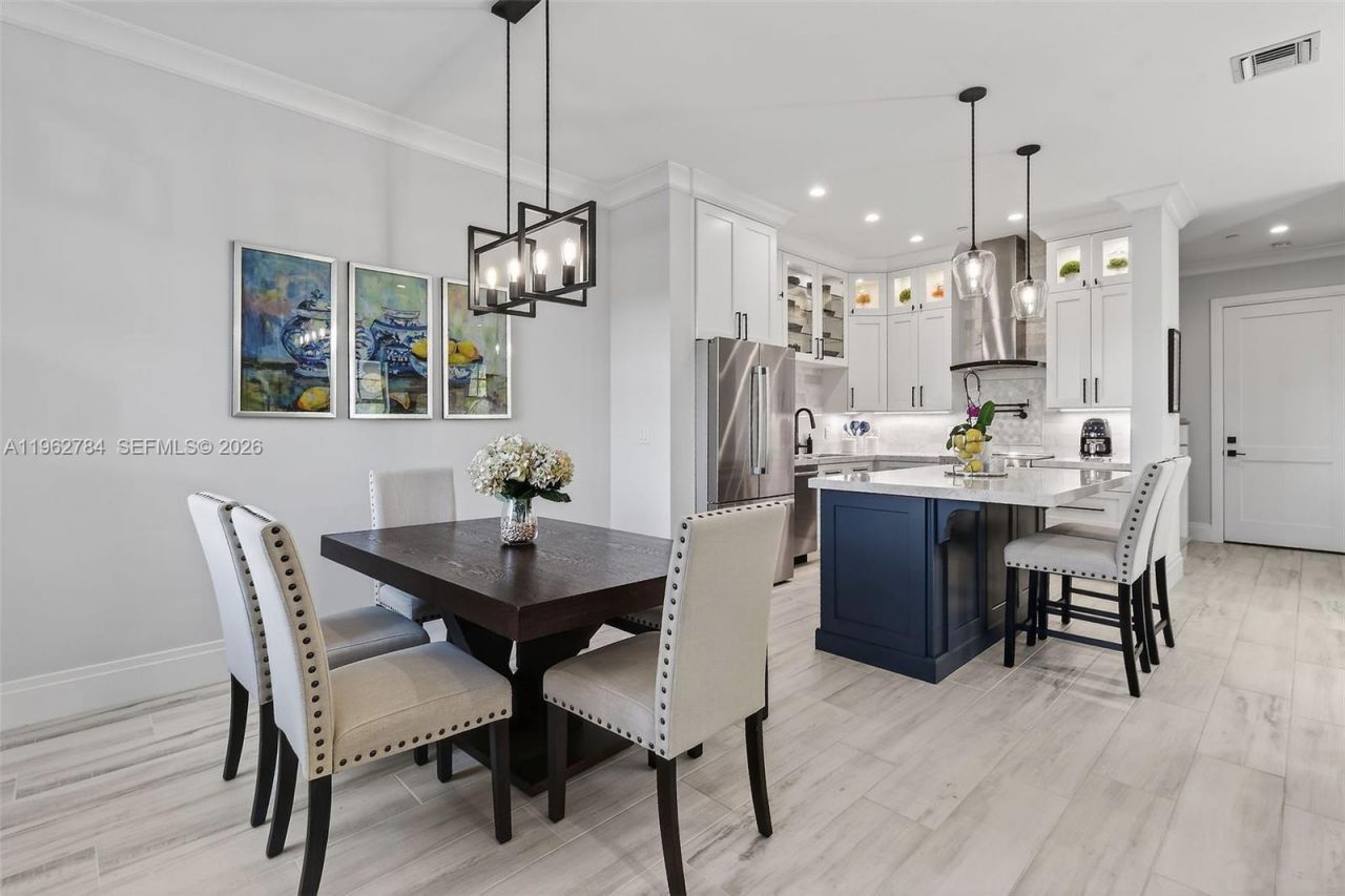 620 Inlet Waters Cir, Jupiter, FL 33477 Photo
