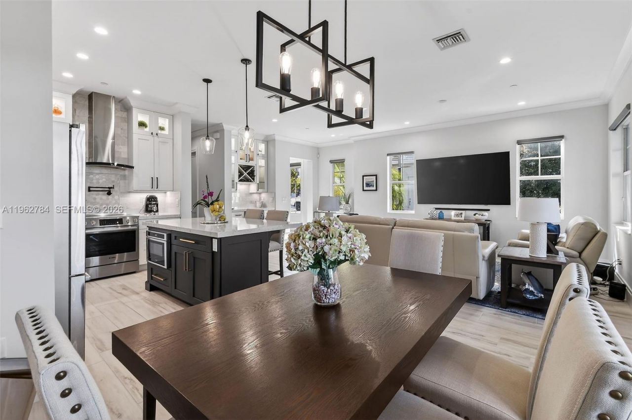 620 Inlet Waters Cir, Jupiter, FL 33477 Photo