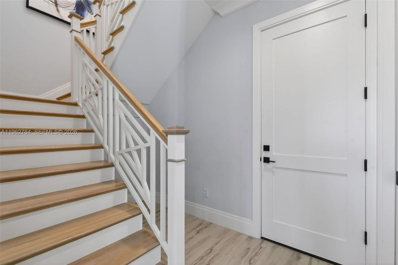 620 Inlet Waters Cir, Jupiter, FL 33477 Photo