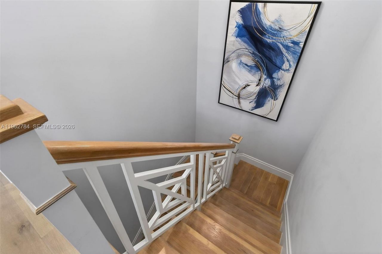 620 Inlet Waters Cir, Jupiter, FL 33477 Photo