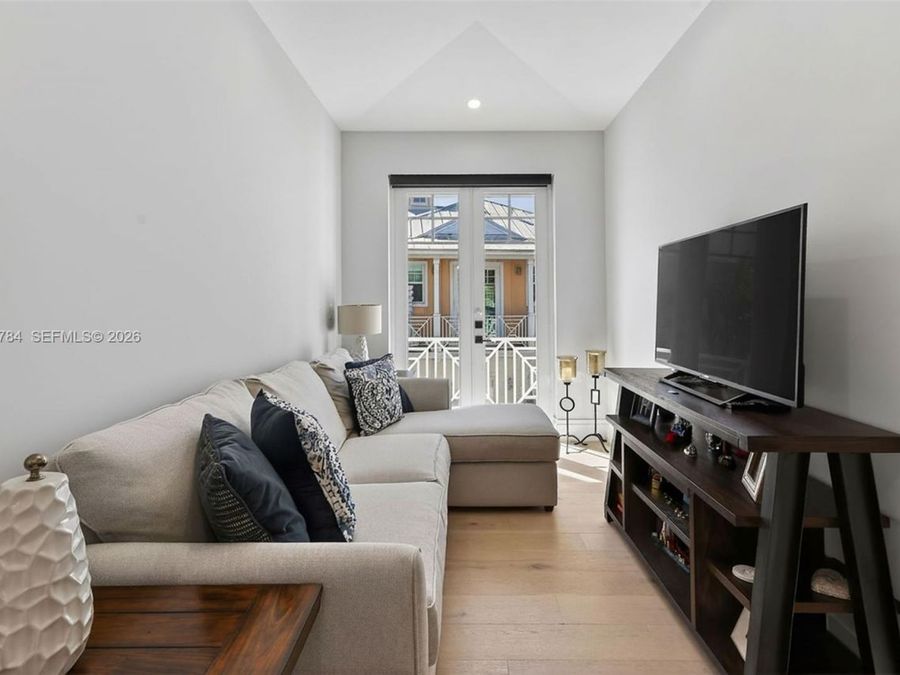 Property Image 40