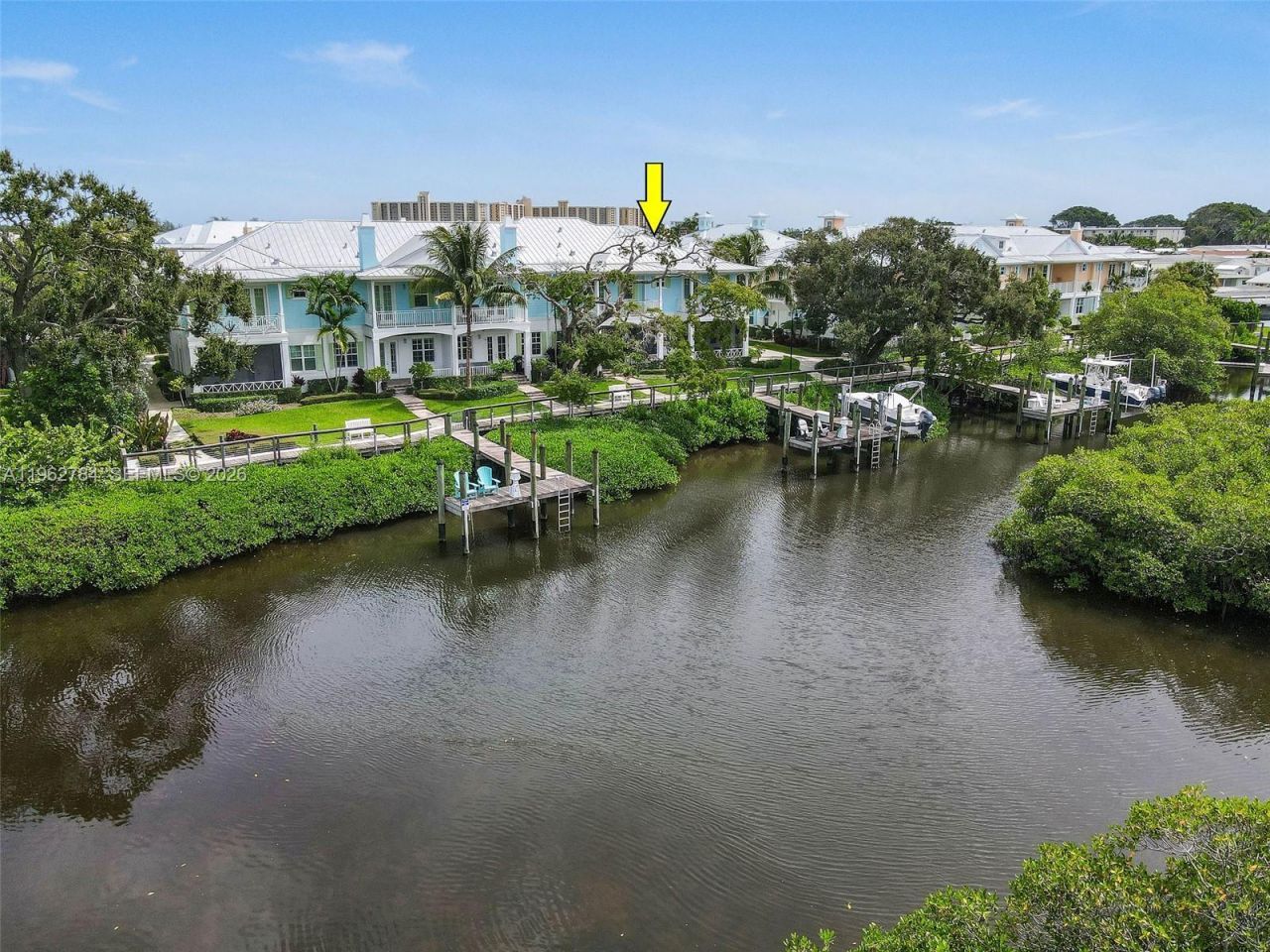 620 Inlet Waters Cir, Jupiter, FL 33477 Photo