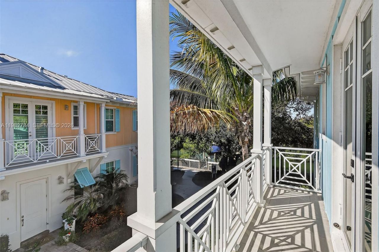 620 Inlet Waters Cir, Jupiter, FL 33477 Photo