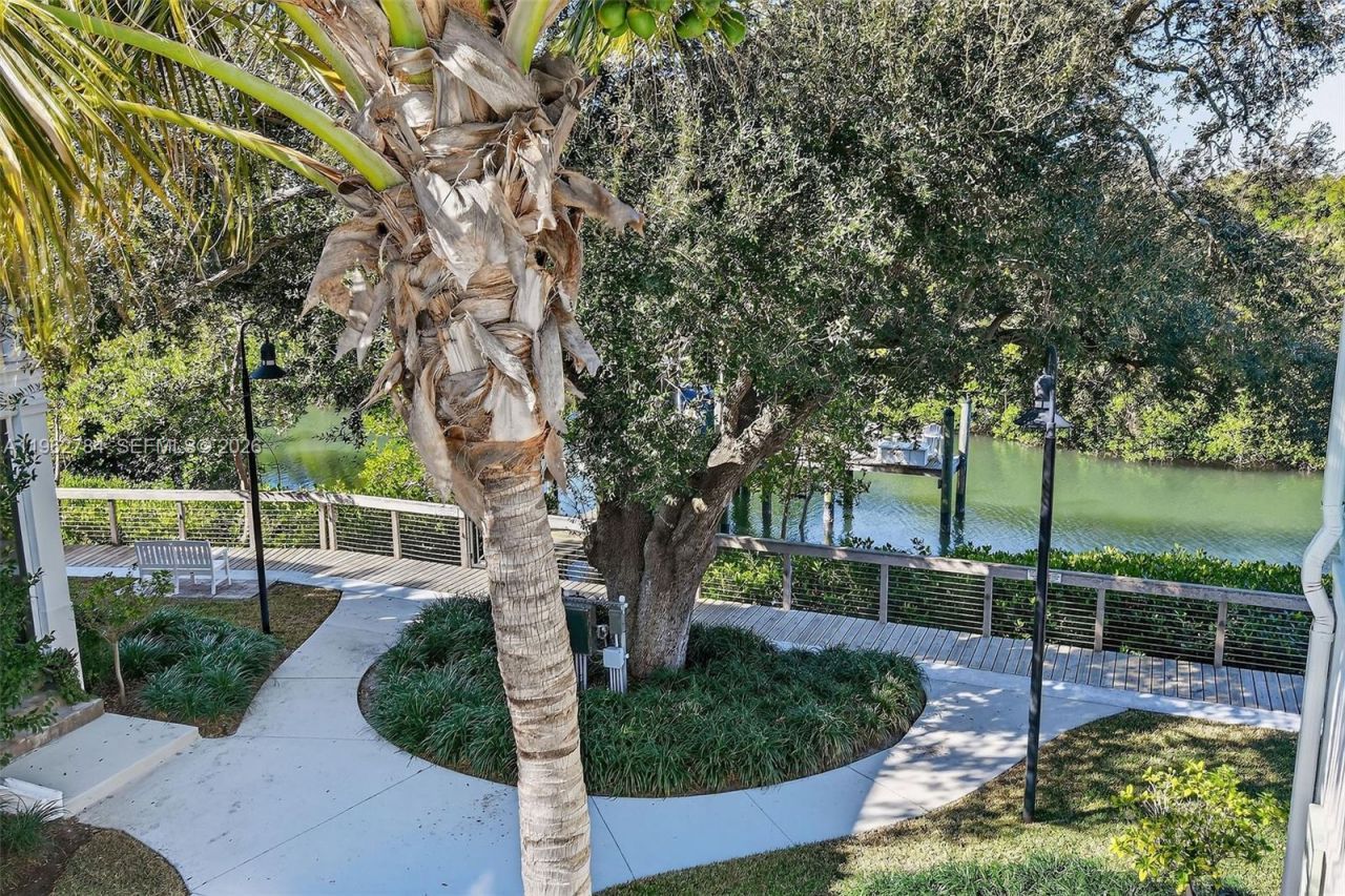 620 Inlet Waters Cir, Jupiter, FL 33477 Photo