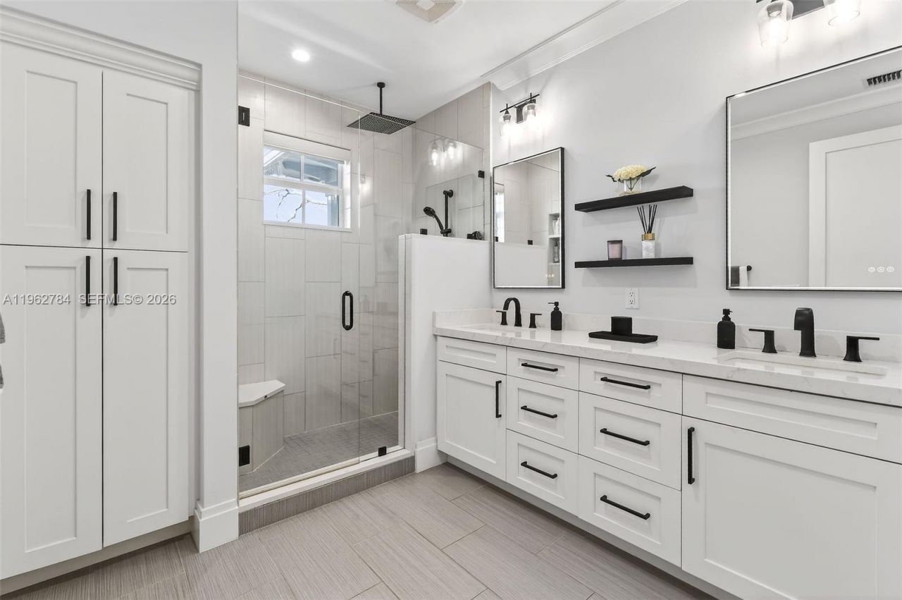 620 Inlet Waters Cir, Jupiter, FL 33477 Photo