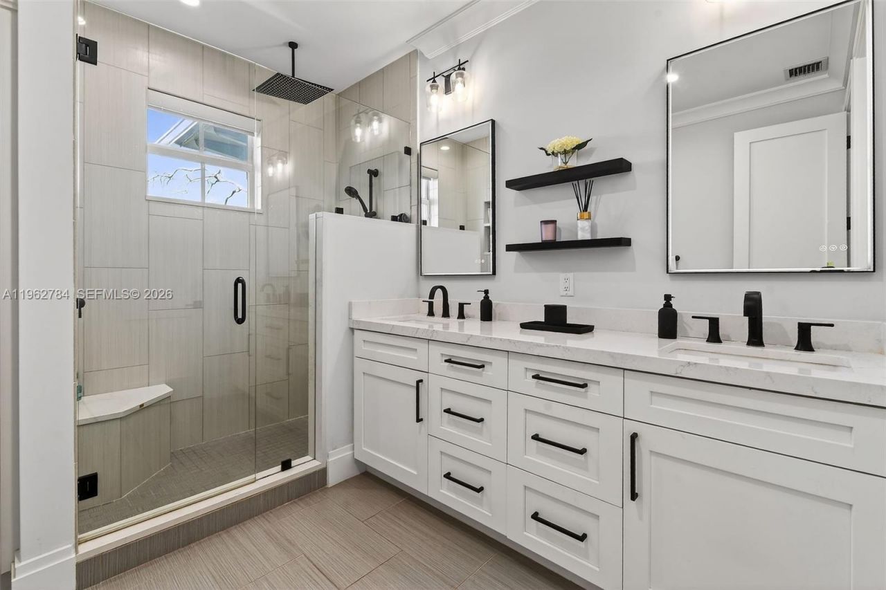 620 Inlet Waters Cir, Jupiter, FL 33477 Photo