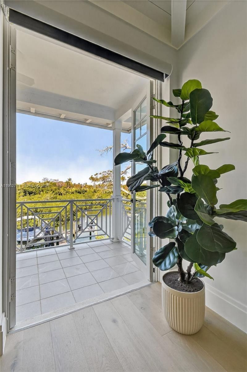 620 Inlet Waters Cir, Jupiter, FL 33477 Photo