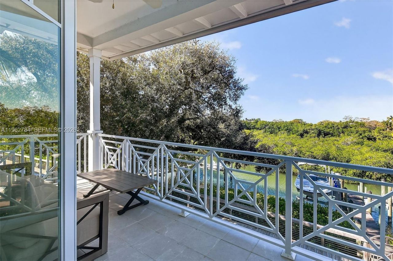 620 Inlet Waters Cir, Jupiter, FL 33477 Photo