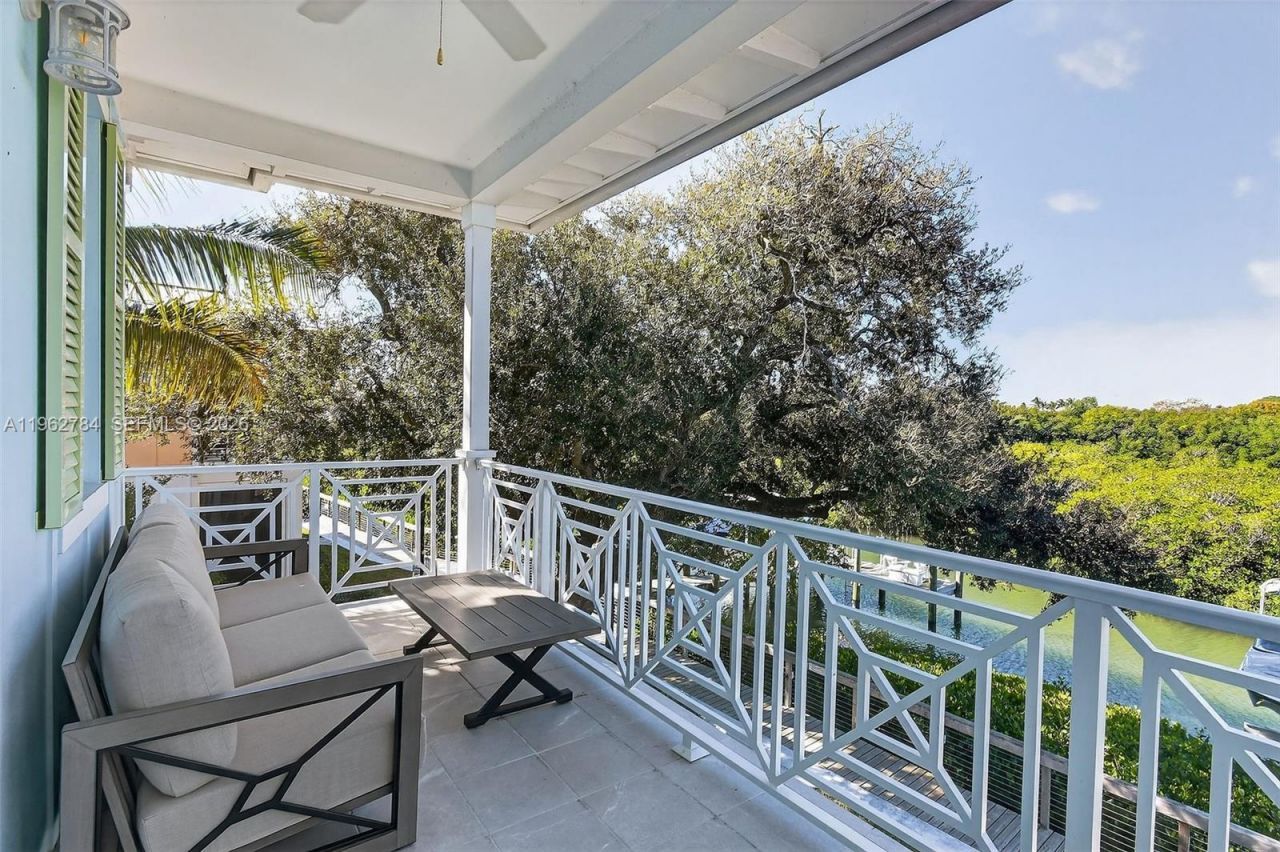 620 Inlet Waters Cir, Jupiter, FL 33477 Photo