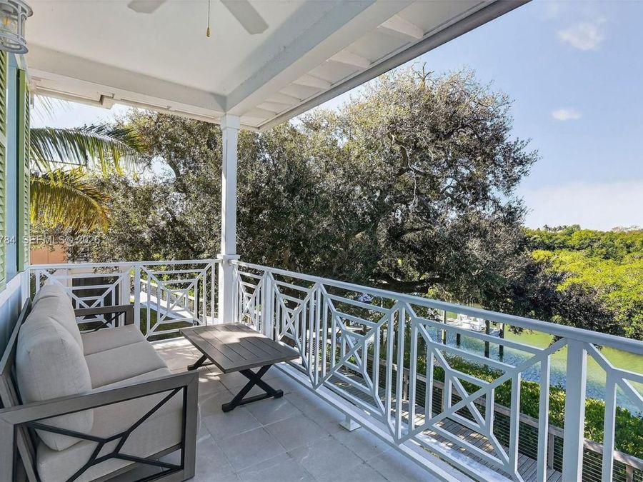 Property Image 54