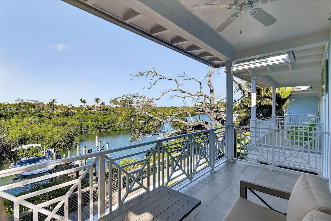620 Inlet Waters Cir, Jupiter, FL 33477 Photo