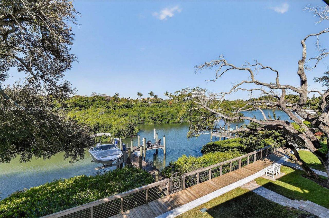 620 Inlet Waters Cir, Jupiter, FL 33477 Photo