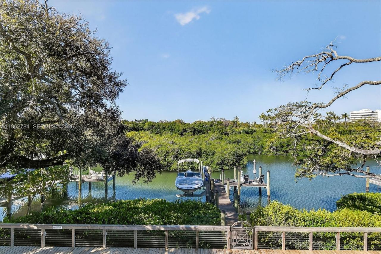620 Inlet Waters Cir, Jupiter, FL 33477 Photo