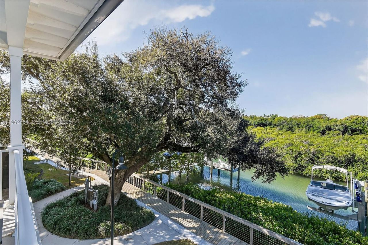 620 Inlet Waters Cir, Jupiter, FL 33477 Photo