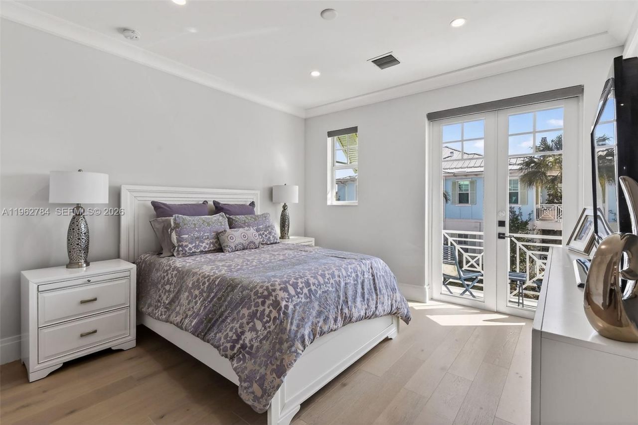 620 Inlet Waters Cir, Jupiter, FL 33477 Photo