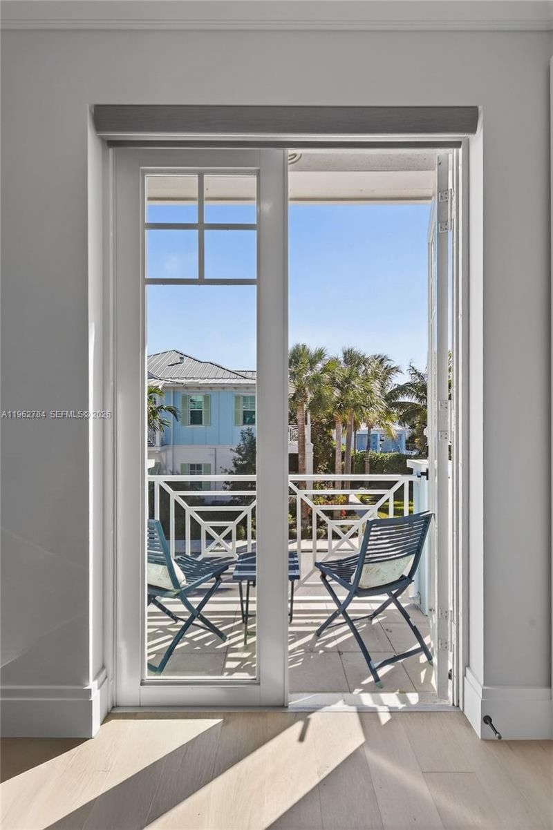 620 Inlet Waters Cir, Jupiter, FL 33477 Photo