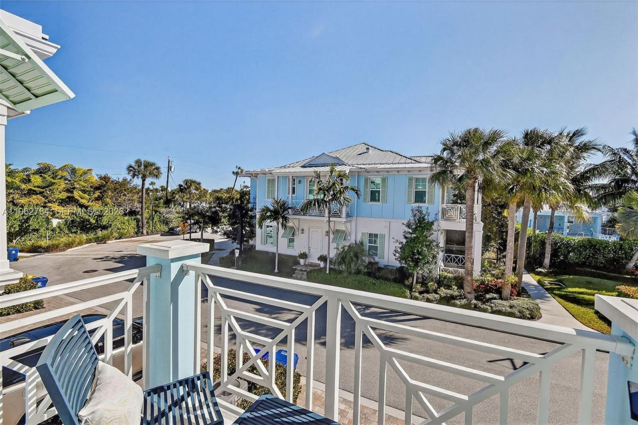 620 Inlet Waters Cir, Jupiter, FL 33477 Photo