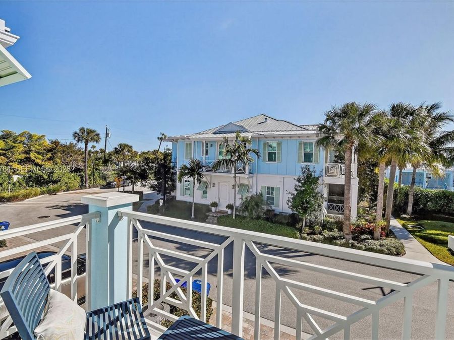 Property Image 63