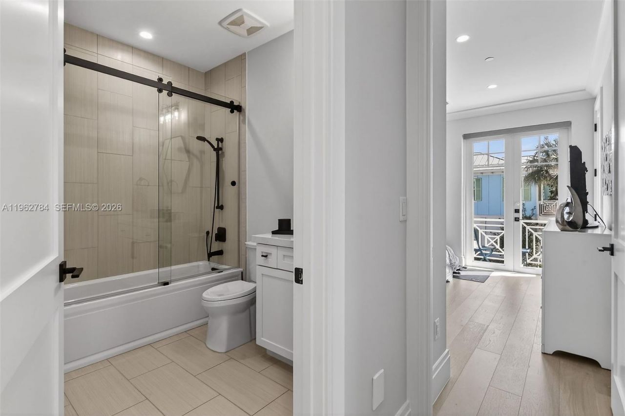 620 Inlet Waters Cir, Jupiter, FL 33477 Photo
