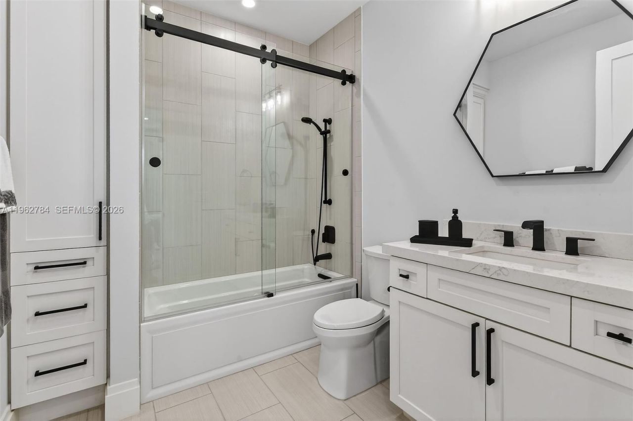 620 Inlet Waters Cir, Jupiter, FL 33477 Photo