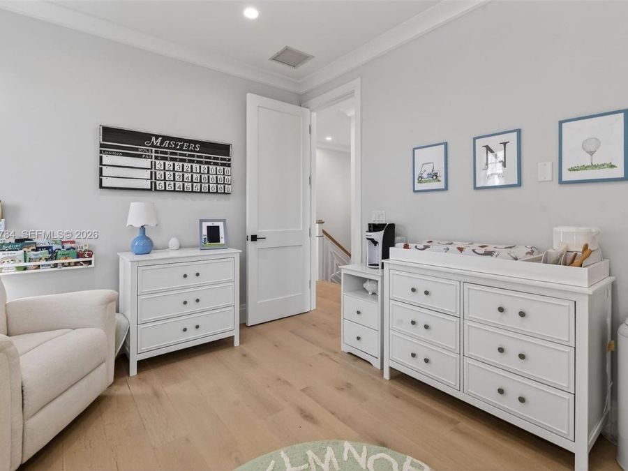 Property Image 68