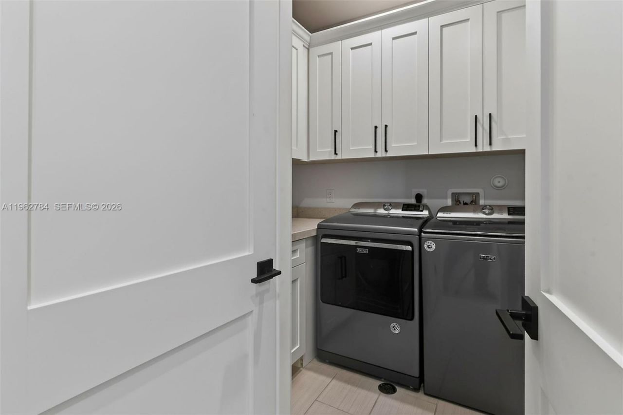620 Inlet Waters Cir, Jupiter, FL 33477 Photo