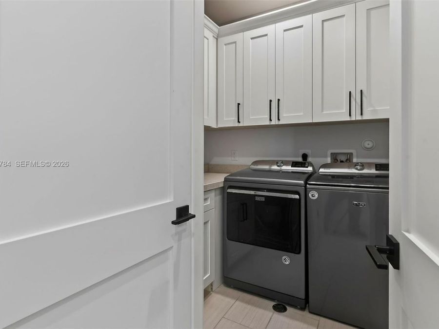 Property Image 69
