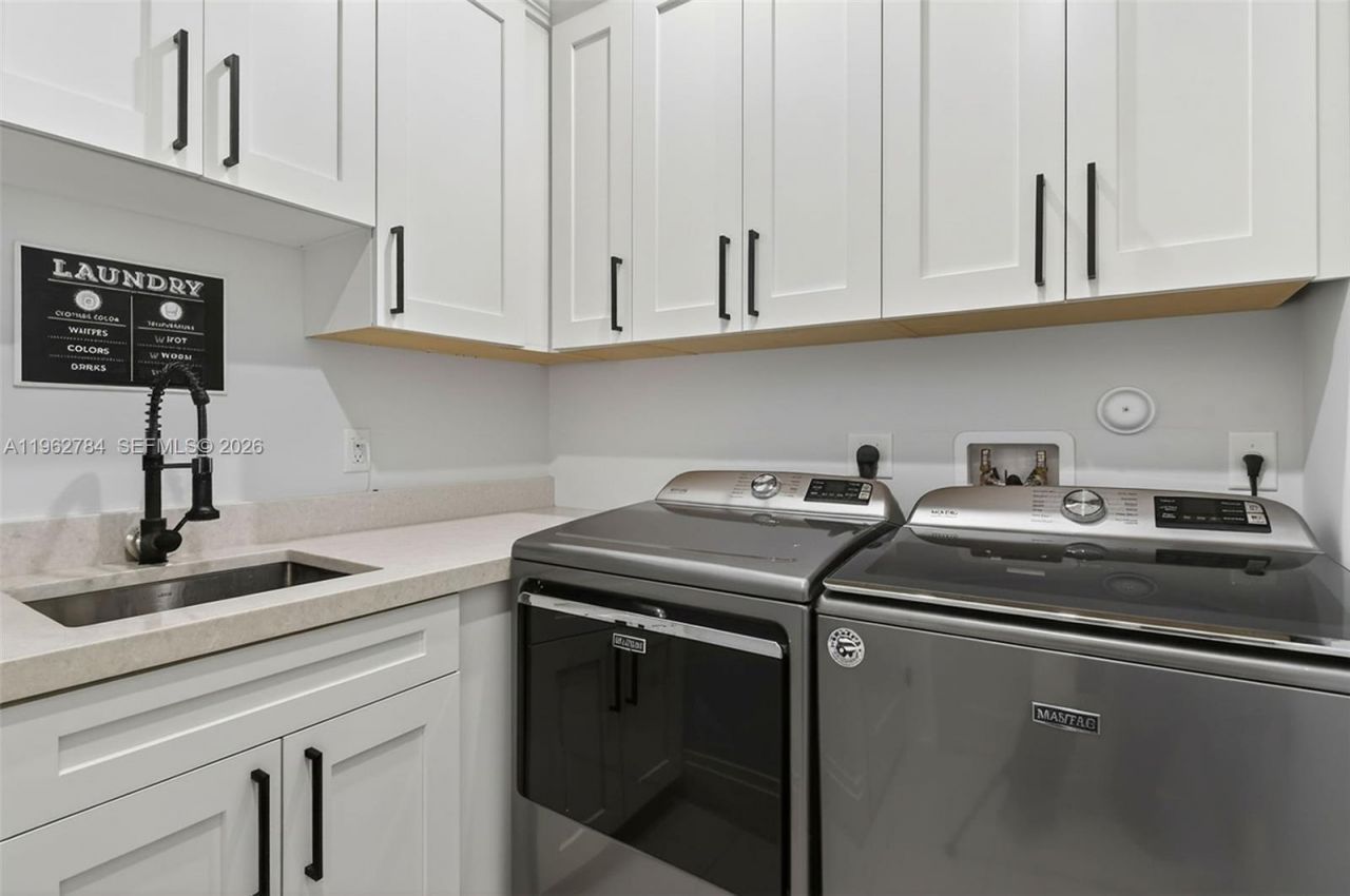 620 Inlet Waters Cir, Jupiter, FL 33477 Photo