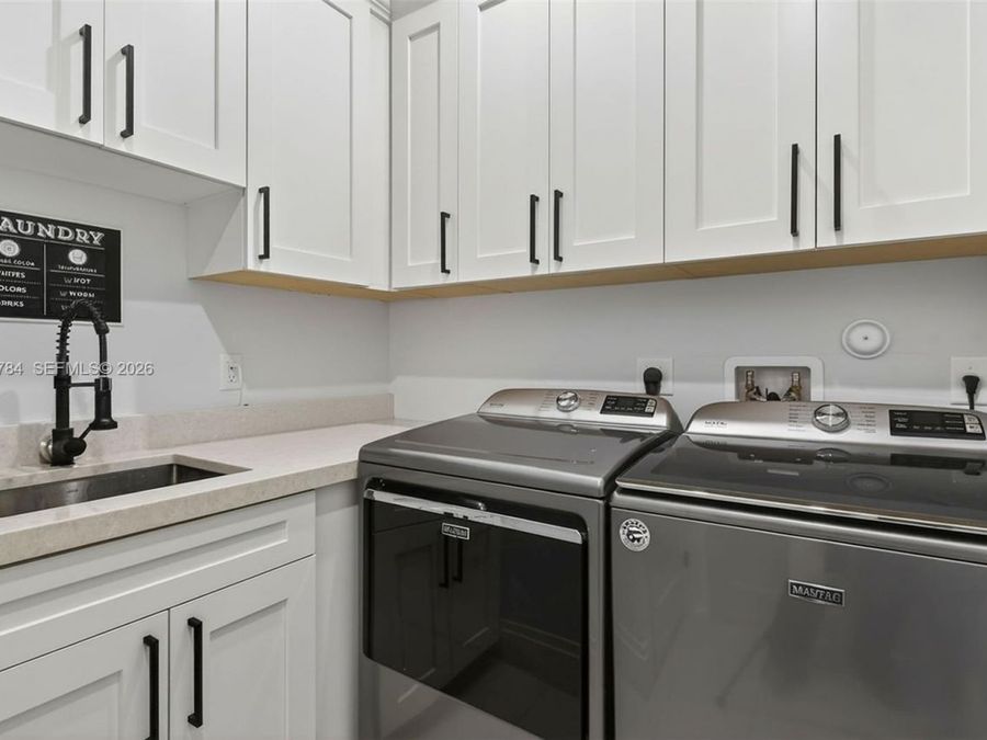 Property Image 70