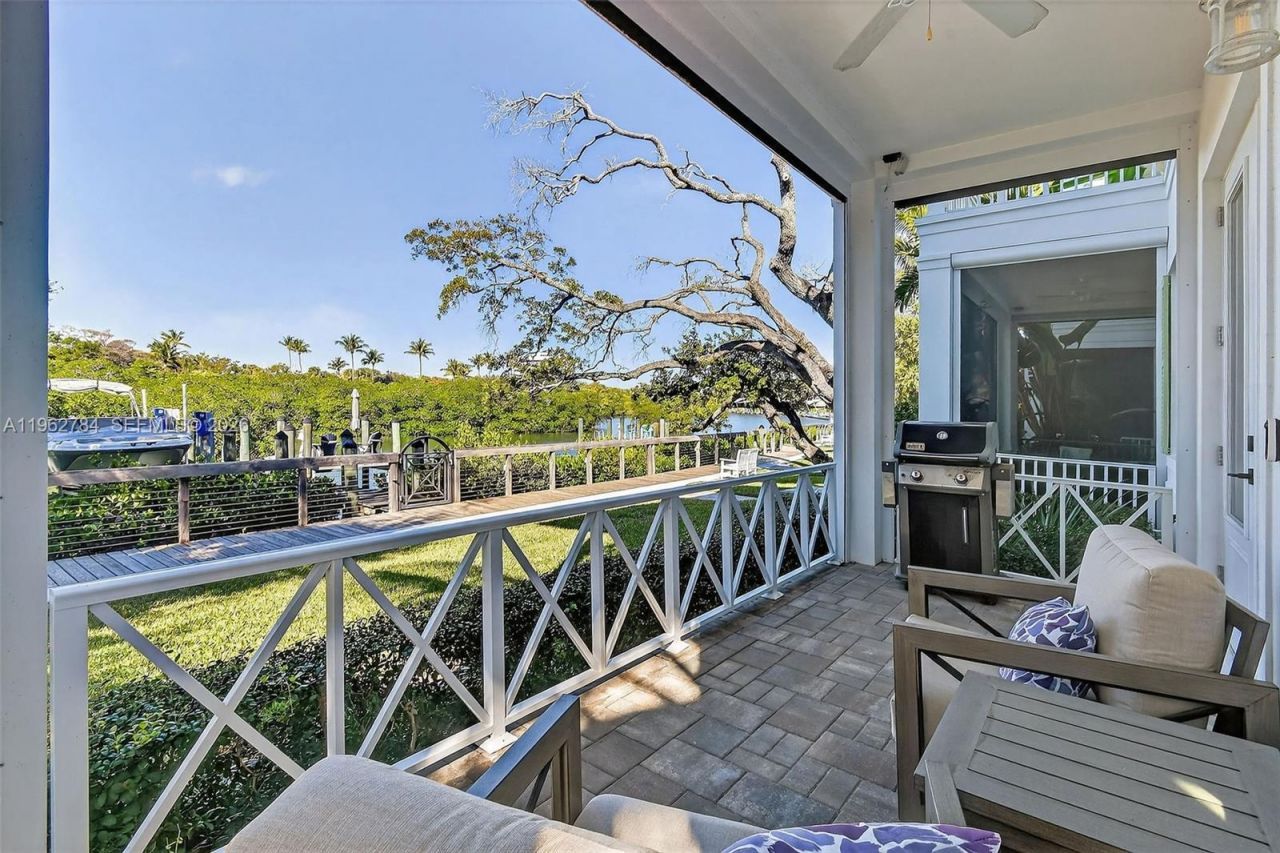 620 Inlet Waters Cir, Jupiter, FL 33477 Photo