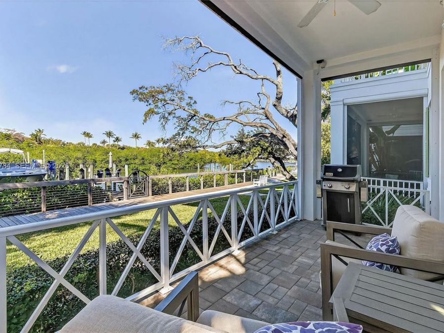 Property Image 71