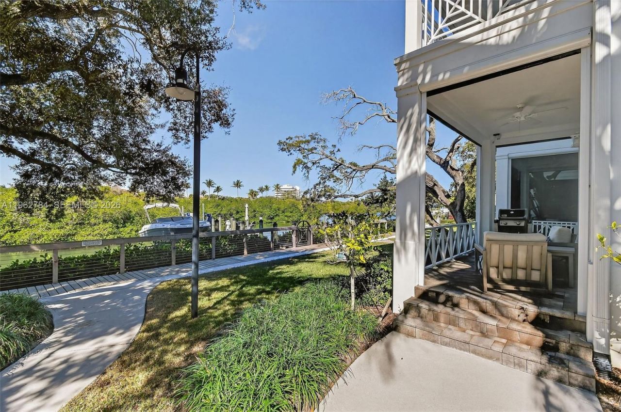 620 Inlet Waters Cir, Jupiter, FL 33477 Photo