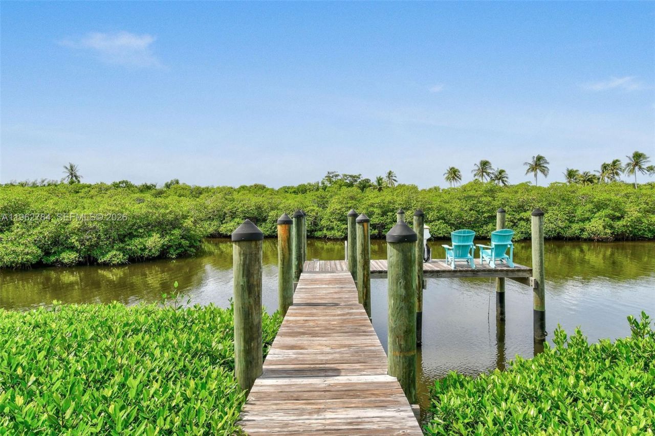 620 Inlet Waters Cir, Jupiter, FL 33477 Photo
