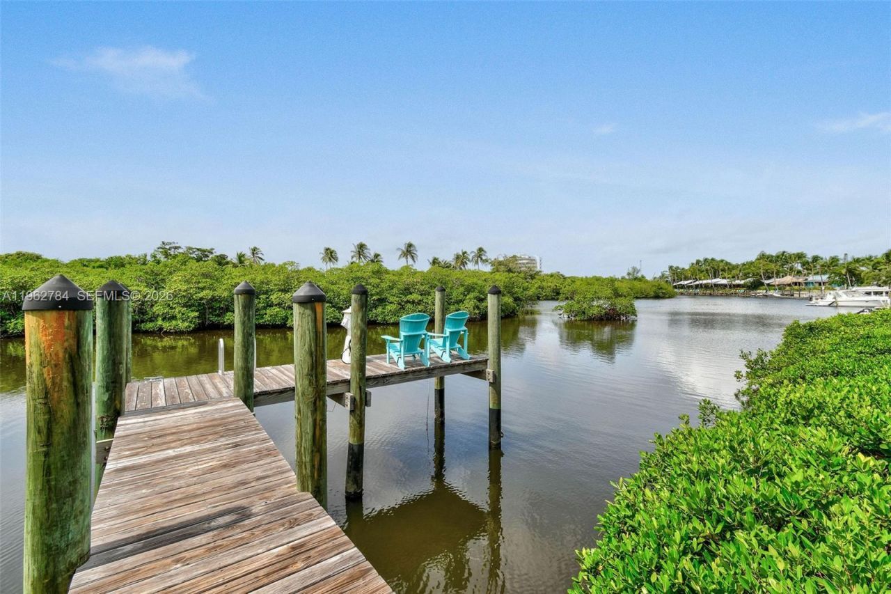 620 Inlet Waters Cir, Jupiter, FL 33477 Photo