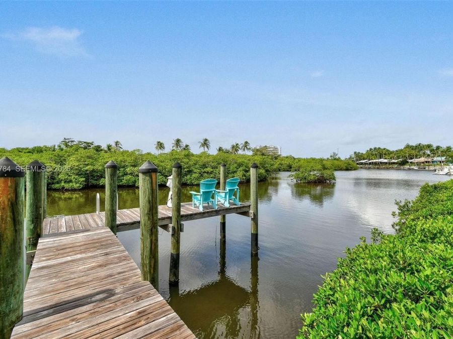 Property Image 76