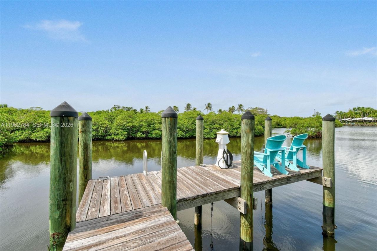 620 Inlet Waters Cir, Jupiter, FL 33477 Photo