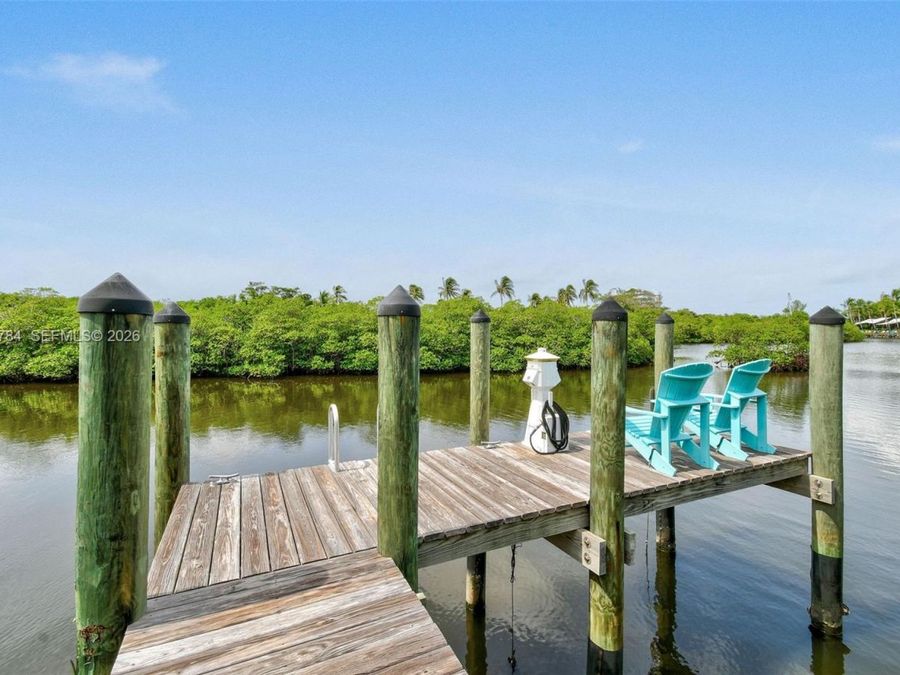 Property Image 77