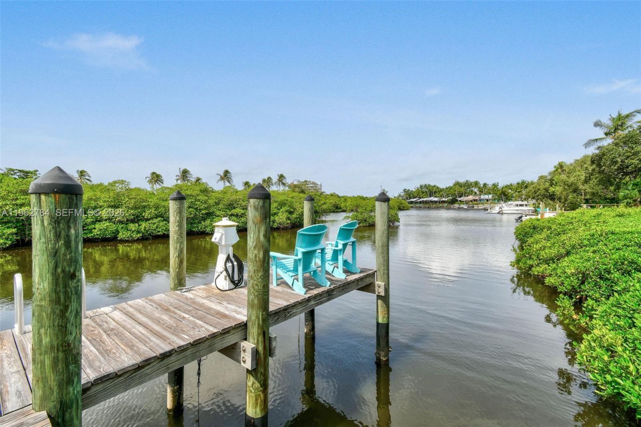 620 Inlet Waters Cir, Jupiter, FL 33477 Photo