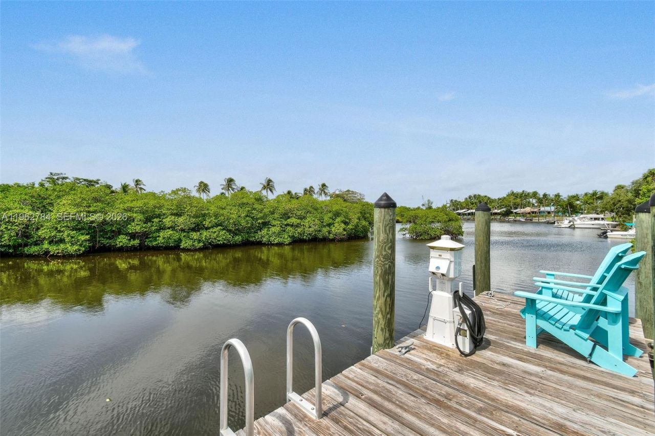 620 Inlet Waters Cir, Jupiter, FL 33477 Photo