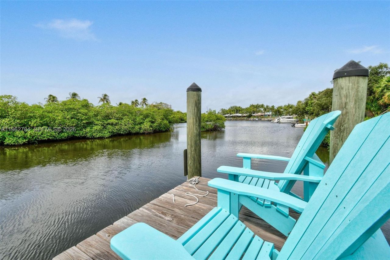 620 Inlet Waters Cir, Jupiter, FL 33477 Photo