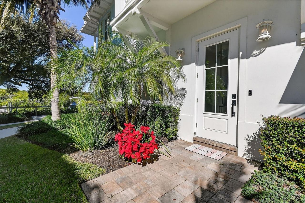620 Inlet Waters Cir, Jupiter, FL 33477 Photo