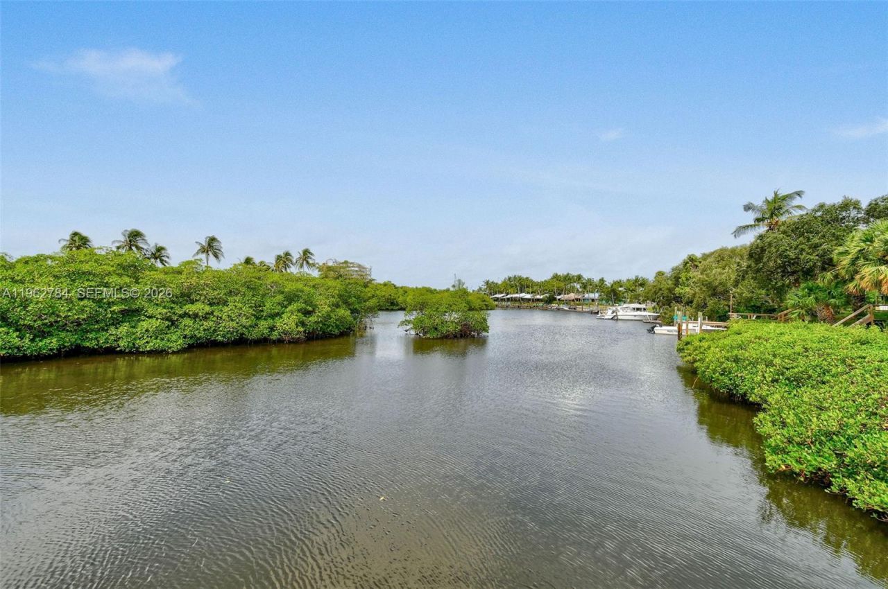 620 Inlet Waters Cir, Jupiter, FL 33477 Photo