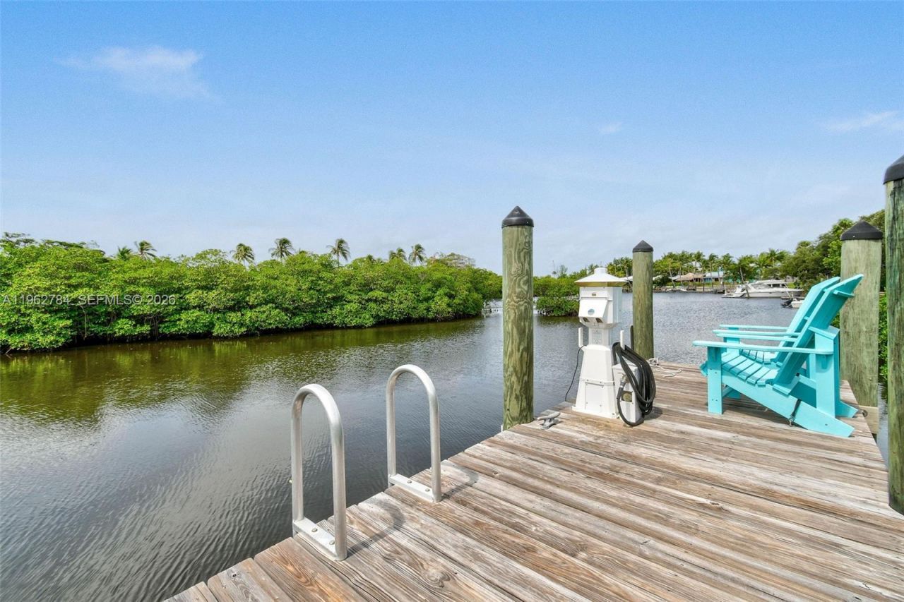 620 Inlet Waters Cir, Jupiter, FL 33477 Photo
