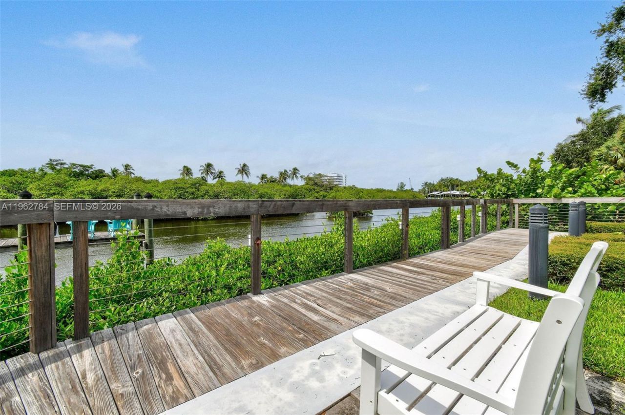 620 Inlet Waters Cir, Jupiter, FL 33477 Photo